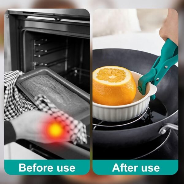 71MI0LqPIaL. AC SL1500