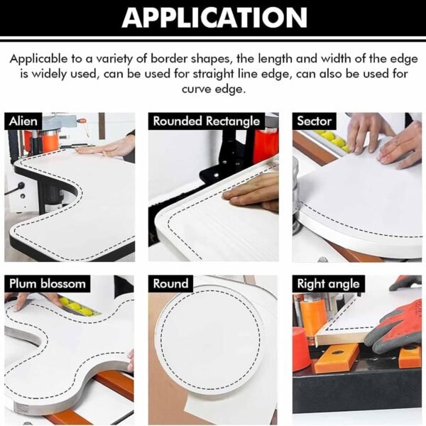 71MycGEo1SL. AC SL1500