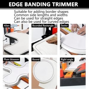 71NfWDi4ATL. AC SL1500