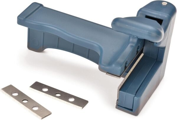 Woodriver Side Lace Leaner