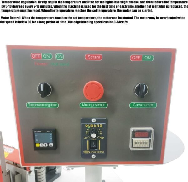 71Ny0s2gkwL. AC SL1500