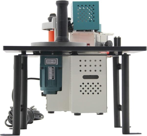 71OKgGlpxLL. AC SL1500