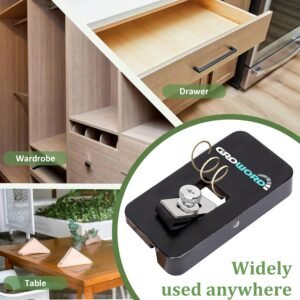 New Laminate Advantage Band Leaner Equipment, Advantage Lace Leaner, Adjustable Advantage Lace Equipment, along with Thickened Cutter and also Hexagonal Take Care Of, for Pruning Edgebanding Products PVC, ABDOMINAL, Melamine, Timber Laminate - Image 7