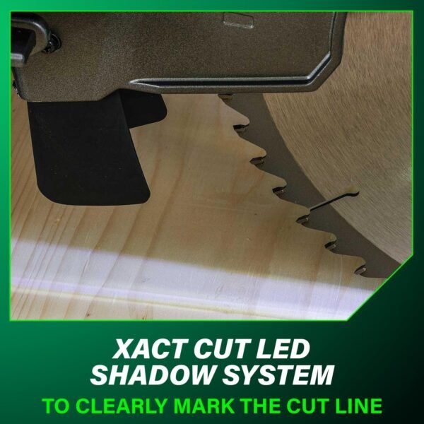 71PPE4A3mPL. AC SL1500