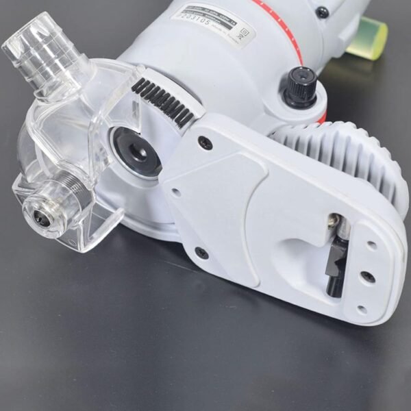 71PZSuiC1hL. AC SL1500