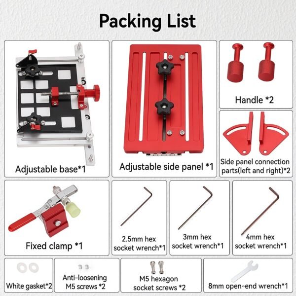 71Pai9JskGL. AC SL1500