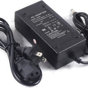 CNCEST Mini Dining Table Found, Upgrade Model 0-90 ° slant Moving Brush Equipment for Woodworking Do-it-yourself Interest Design Reducing Workbench Found Home( 3000R/Min) - Image 9