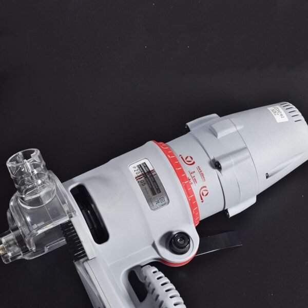 71QvemqBGPL. AC SL1500