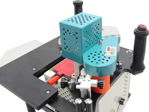 71R3CBJzzZL. AC SL1500