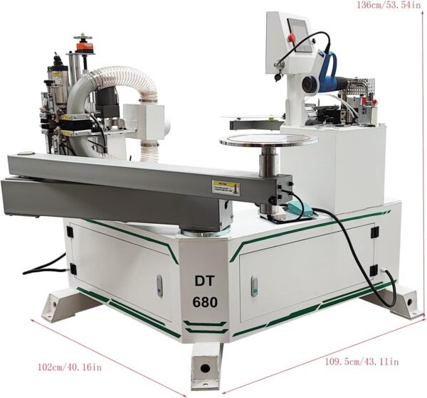 71RBTUPV27L. AC SL1500