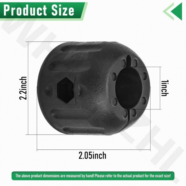 71RLG1z+Z2L. AC SL1500