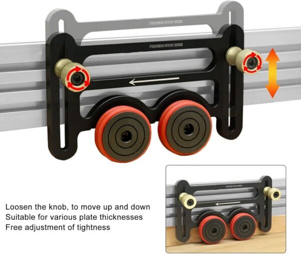 71TosIhwRPL. AC SL1500