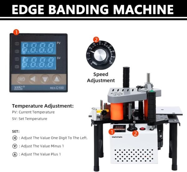 71TwkROES6L. AC SL1500