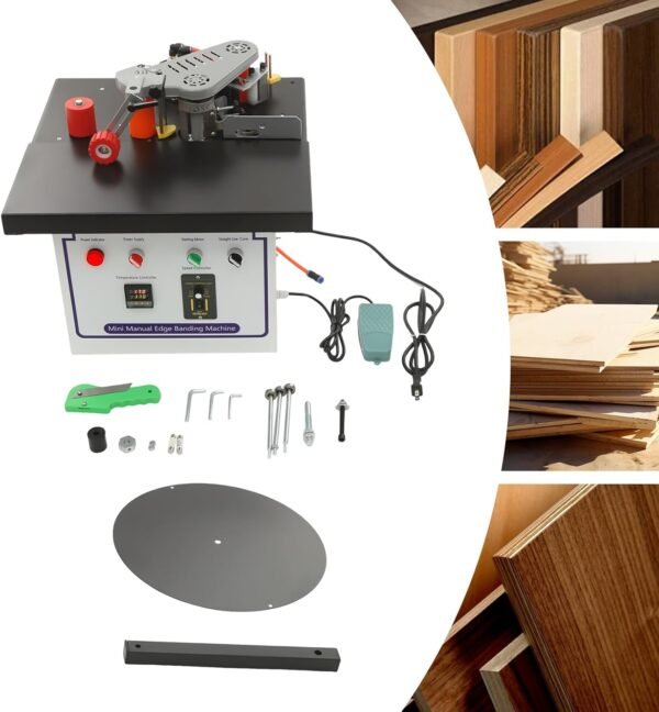 71U3WR2Iv0L. AC SL1500