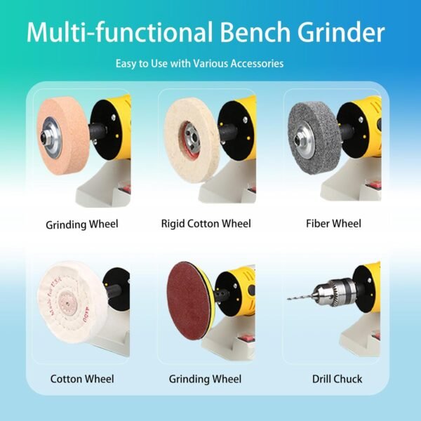 71VoXVTJgTL. AC SL1500