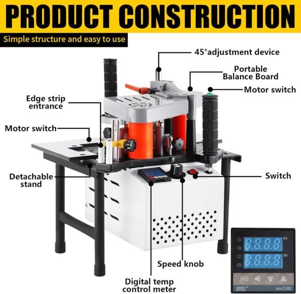 71W2gI8GK1L. AC SL1500