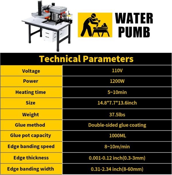 71We5n5otFL. AC SL1500