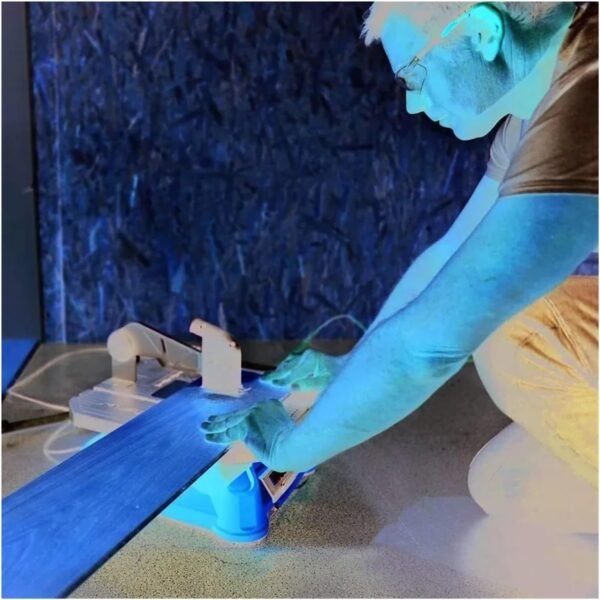 71XopGeMOuL. AC SL1500