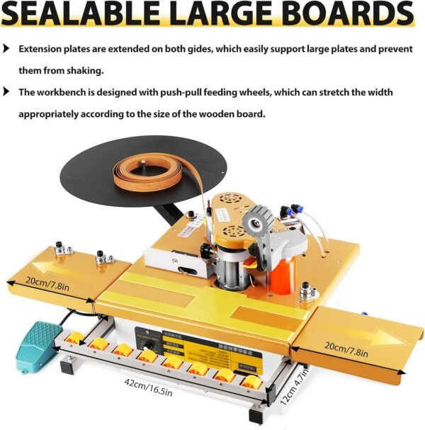 71YA8JBureL. AC SL1500