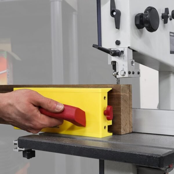 Milescraft 3407 GrabberPRO LITE-- Bottom Style. Drive Block for Desk Saws, Modem Tables, as well as Much more. Solitary Flexible Lower Leg Repositions for Finest Create. NO EXTRAS. Installation Needed. 5 71aJ4RKYE5L. AC SL1500