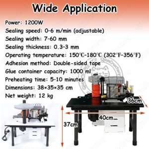 71alqhHMWDL. AC SL1100