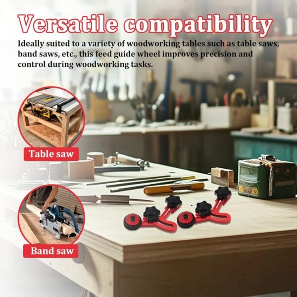 71bR8tIiJUL. AC SL1500