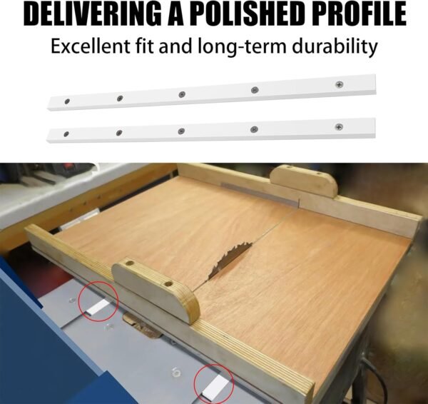 71bYySWWssL. AC SL1500