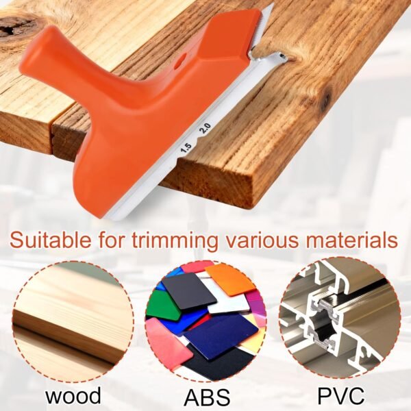 71cKkO+ tiL. AC SL1500