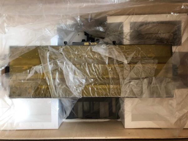 71cj0MR4RRL. AC SL1500