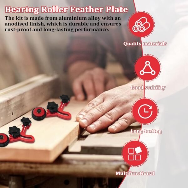 71d8tDTRGEL. AC SL1500