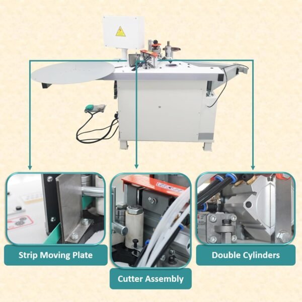 71dEI rQ1cL. AC SL1500