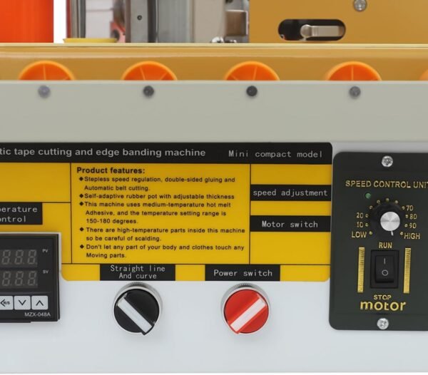 71dJ0+o7fZL. AC SL1500