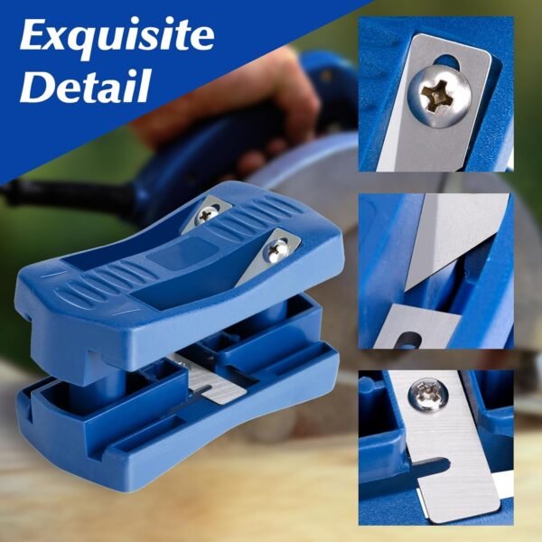 71dqfTZtslL. AC SL1500