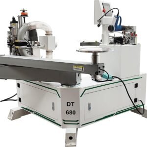 220V Woodworking Side Bander Expert Curved Side Lace as well as Solitary or even Dual Ornamenting Integrated Maker along with Modification Foldable Division for PVC, Plastic, Melamine Warm Air Sealant along with Style Present 220V Woodworking Side Bander Expert Curved Side Lace as well as Solitary or even Dual Ornamenting Integrated Maker along with Modification Foldable Division for PVC, Plastic, Melamine Warm Air Sealant along with Style Present