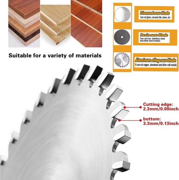 4" 60W MINI ELECTRIC DESK VIEWED WORKBENCH LEADING EXCELLENT ELECTRIC INTEREST TRADE DESK VIEWED Do-it-yourself Electrical Power Device Job Workbench Stand Up Rounded 2 Parts Cutters 4 71el+YymJML. AC SL1500