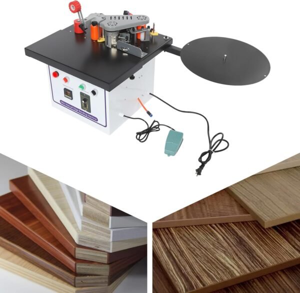 71fBJkbu5QL. AC SL1500