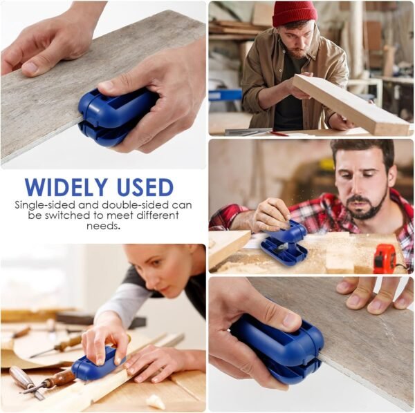 71fHsUFSg6L. AC SL1500