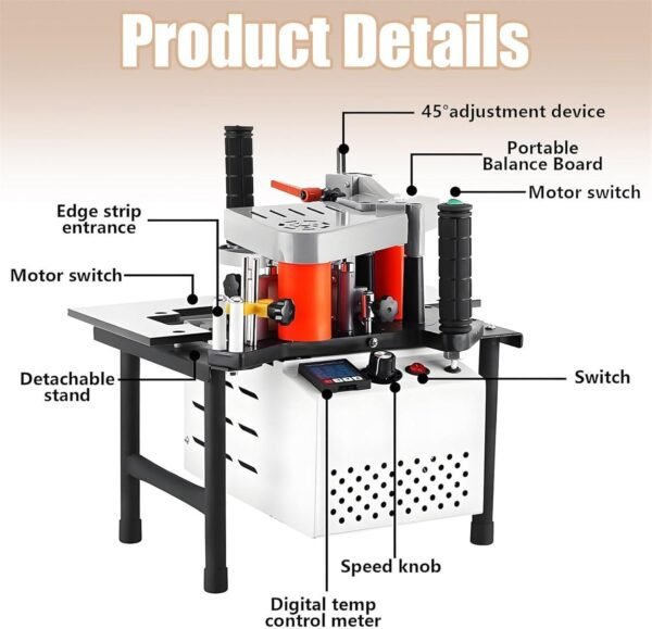 71fPFexElRL. AC SL1500