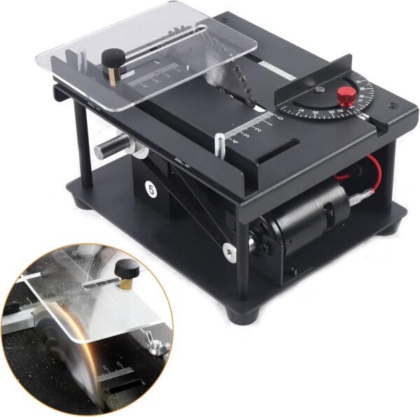 71fizinZ9sL. AC SL1500