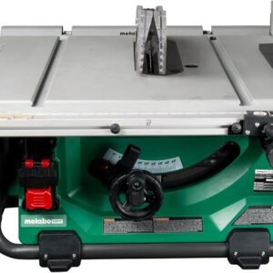 Metabo HPT 36V MultiVolt 10 In Dining Table Viewed, Cordless Electrical Power Viewed, Brushless Electric Motor, Accuracy Bevel Cuts, Higher Split Capability, 10-Inch 40-Tooth Carbide Tipped Cutter, Resource Body System Just, C3610DRJQ4 Metabo HPT 36V MultiVolt 10 In Dining Table Viewed, Cordless Electrical Power Viewed, Brushless Electric Motor, Accuracy Bevel Cuts, Higher Split Capability, 10-Inch 40-Tooth Carbide Tipped Cutter, Resource Body System Just, C3610DRJQ4