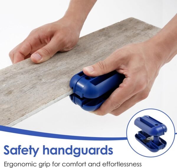 71gRf8NtvCL. AC SL1500