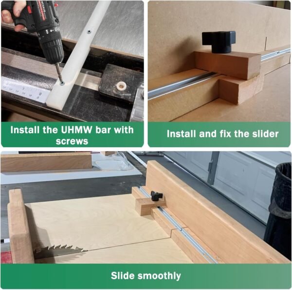 71hEuxJPRHL. AC SL1500