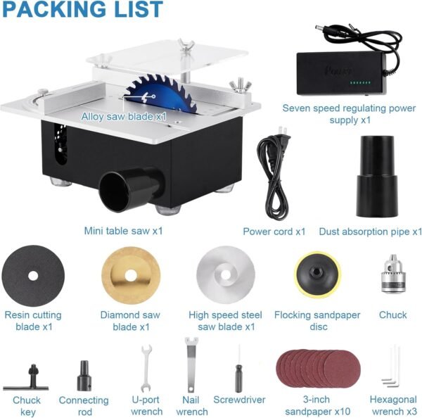 71hHfVRhPrL. AC SL1500