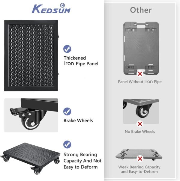 71hlEkLptQL. AC SL1500