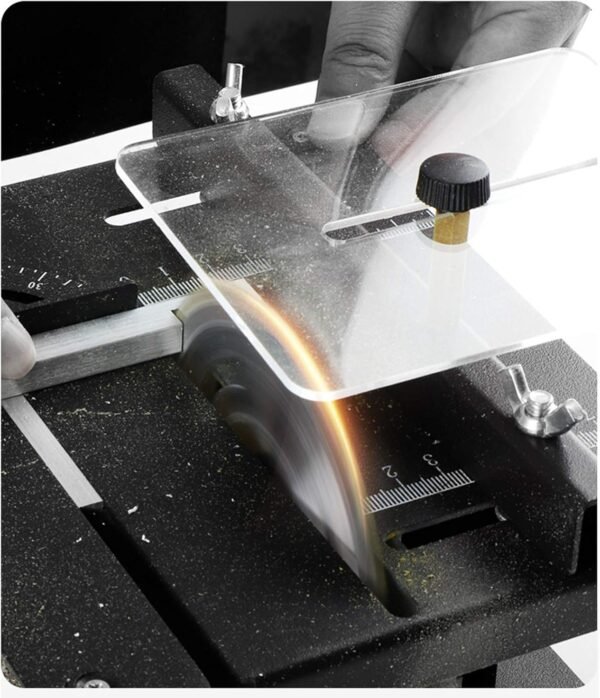 71ig9uqsFRL. AC SL1500