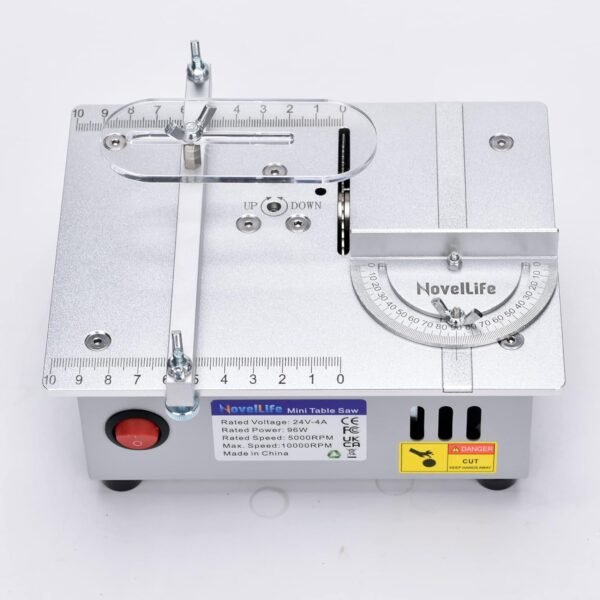 71ihTOjafJL. AC SL1500