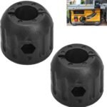 5140032-87 Desk Observed Tootsies for DeWalt DW745 DW7440RS DW7440 DW7480