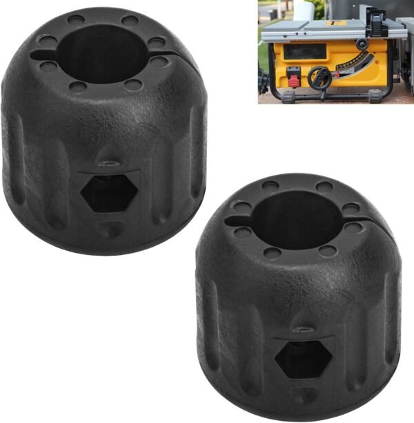 5140032-87 Desk Observed Tootsies for DeWalt DW745 DW7440RS DW7440 DW7480