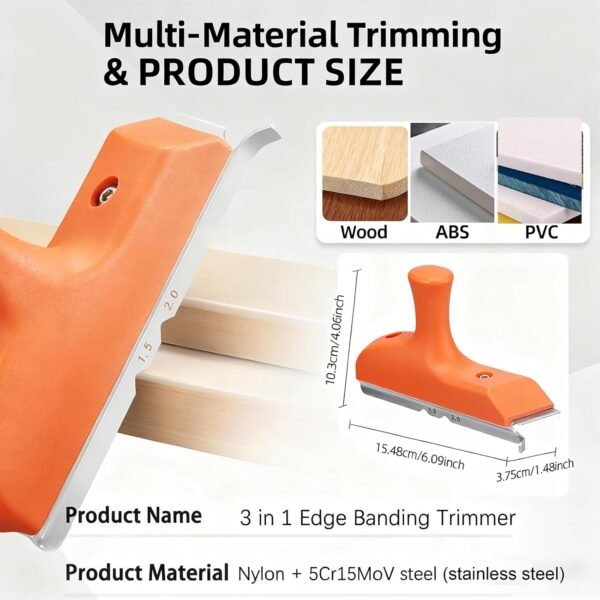 71irmvLROgL. AC SL1500