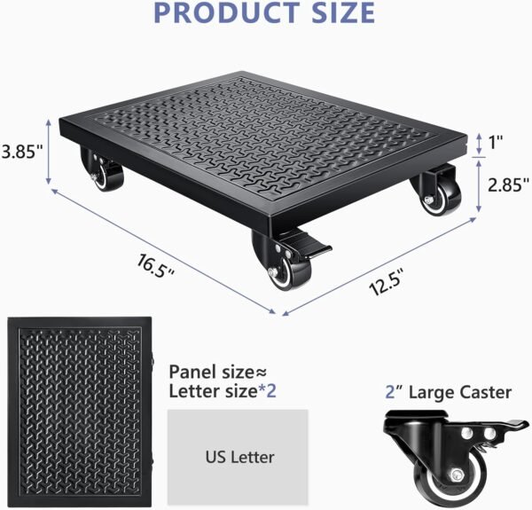 71iykpUGsTL. AC SL1500